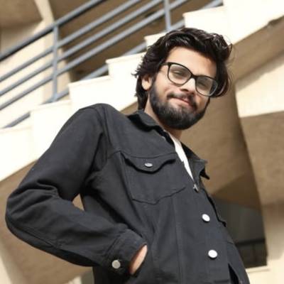 Sheikh Zain Ud Din