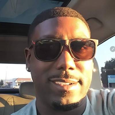 Lawrence Moore