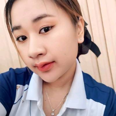 Suwanan Kanorn